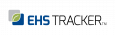EHS Tracker
