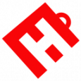 EHunt