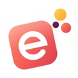 einvitation