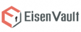 Eisen Vault