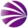 Ekamoira