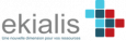 Ekialis
