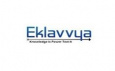 Eklavvya