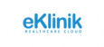 eKlinikMD