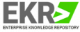 EKR Orchestra