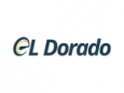 El Dorado