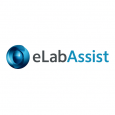 eLabAssist