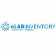 eLABInventory