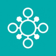 eLABJournal