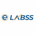 eLABSS LIMS