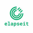 elapseit