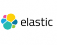Elastic Enterprise Search