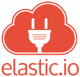 elastic.io