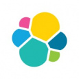 Elastic Observability