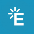 ElationEMR