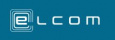 Elcom