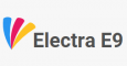 Electra E9