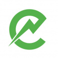 ElectroNeek Studio