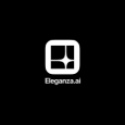 Eleganza