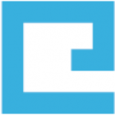 Element App