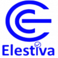 Elestiva Surveys & Panels