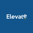 Elevate