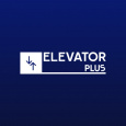 ElevatorPlus