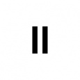 ElevenLabs