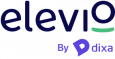 Elevio