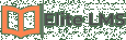 Elite LMS