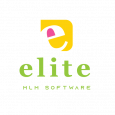 Elite MLM