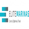 EliteMarinas