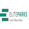 EliteParks