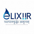 Elixiir