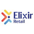 ELIXIR Retail 360