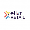 Elixr retail