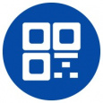 ElkQR