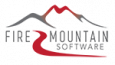 ELM Enterprise Manager