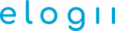 eLogii