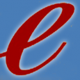 Eloquent Library