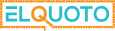 Elquoto App