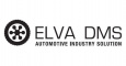 Elva DMS