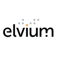 Elvium