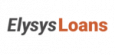 Elysys Loans