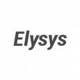 Elysys Wealth