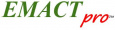 EMACTpro