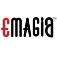 Emagia ERMS