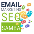 Email Marketing Platform