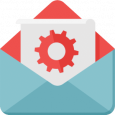 Email Parser
