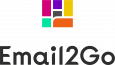 Email2Go